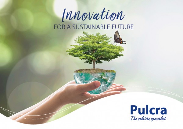 Sustainability Image
