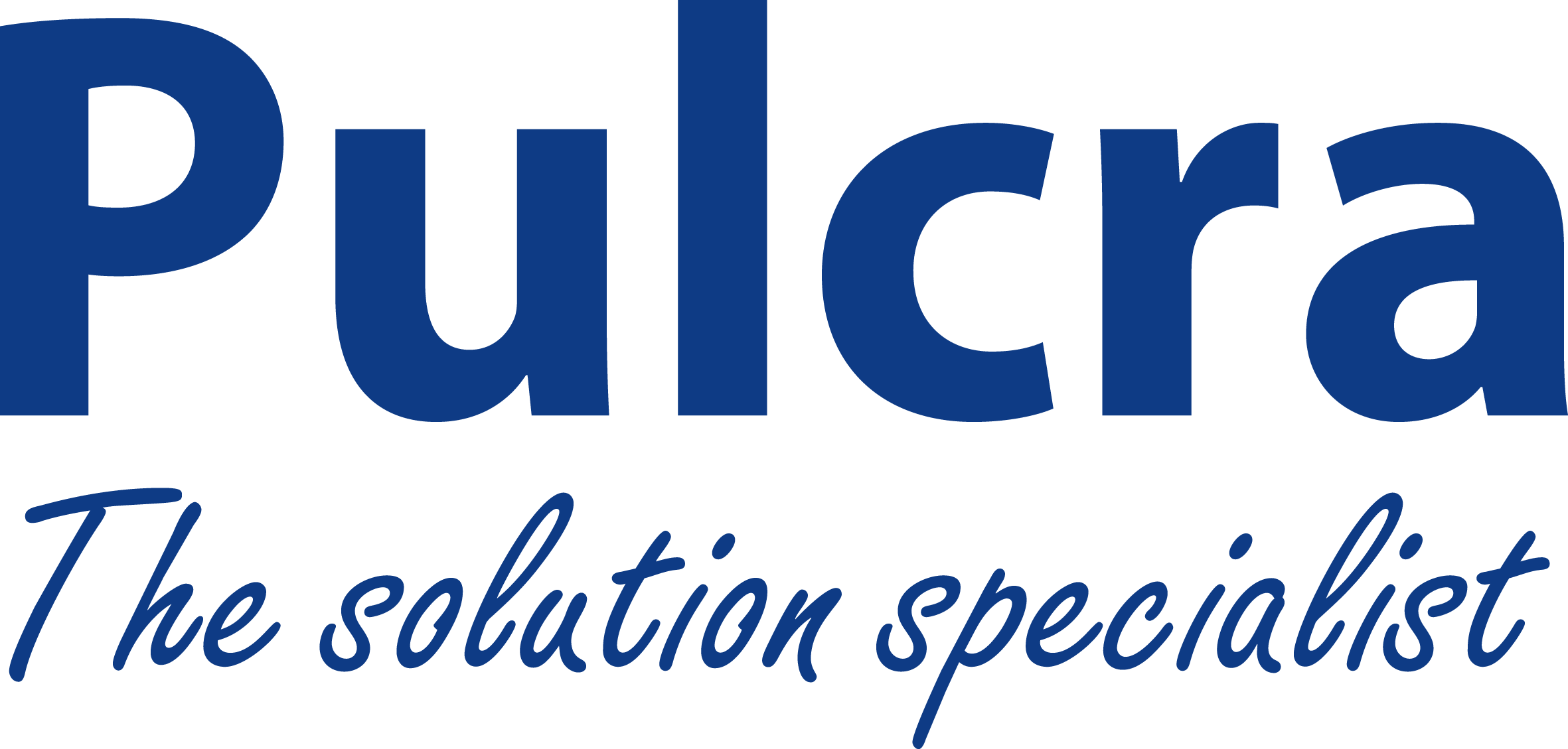Pulcra-solution_4c0a0KheATlbxX8